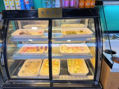 -铭记蛙小仙·活蛙畅享(CBD万达广场店)