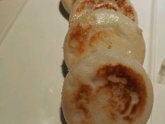 -望湘园·湖南菜(宏伊店)