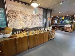 -滇藏石锅宴(崇仁巷老店)