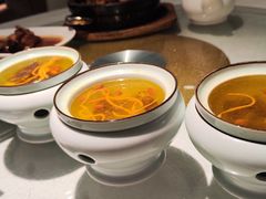 -徽珍源(龙茗路店)