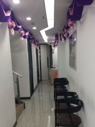 -痘博士烟台·全国连锁祛痘机构