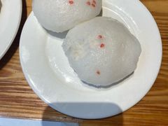-泸州白糕(慈善路店)