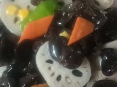 -金龙寨(龙城路店)