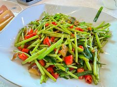 -赣南人家(顺义后沙峪亚朵店)