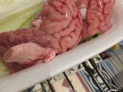 -小牛海记潮汕牛肉店(永定路店)