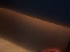-番茄按摩·影院足道·柔足SPA