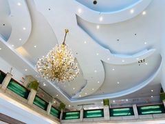 -黄埔华苑酒家(黄埔店)