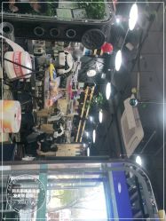 -阿兵荣辉美容理发有限公司