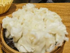 -豆相识•九九豆腐脑(牛咡桥店)