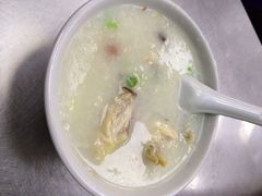 银记肠粉店(文昌店)-银记肠粉(文昌北路店)