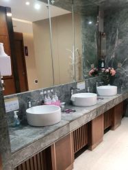 -厦门美莱整形美容医院