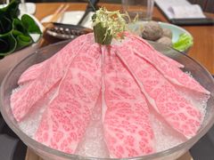 -协成海鲜火锅(情侣路店)