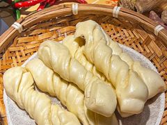 -烹湘·鲜炒湖南土菜(海珠店)