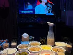 -雨霖祥和炖肉(南市店)