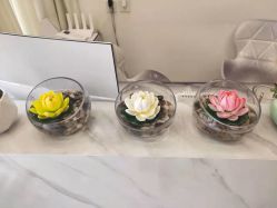 -慈蕊美容养生·专业经络调理