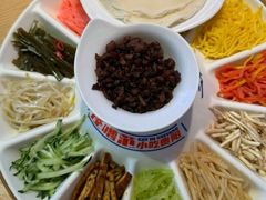 -怪噜范·老贵阳街头名小吃(世纪金源旗舰店)