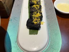 -丰味馆(雅景街店)