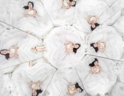 -THE QUEEN(北京店)