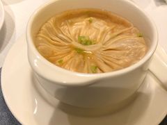 -北京厨房(西安SKP店)
