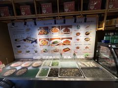 -船歌·鱼水饺青岛菜(金狮广场店)