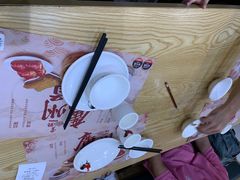 -赏点粤式点心(广州塔店)