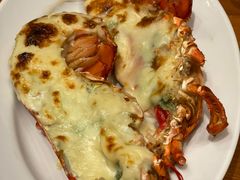 -mezza9 Macau(澳门君悦酒店)