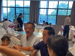 -上菜呷饭(花溪店)