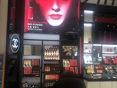 -Chanel香奈儿专柜代买(福州大洋店)