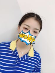 -久匠·野生眉半永久纹眉