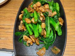 -粤集·手工粤菜(皇庭广场店)
