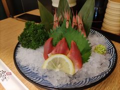 -温野菜涮涮锅(大悦城店)