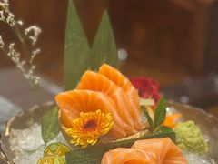 -鸟鹏烧鸟居酒屋(珠江新城店)