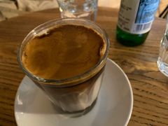 -VOYAGE COFFEE(北锣鼓巷店)