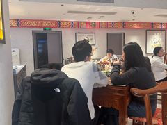 -全聚德(新街口店)
