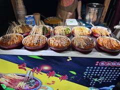 -中建幸福空间