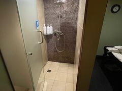 -东方大班·足道·采耳·疗愈SPA(丽都店)