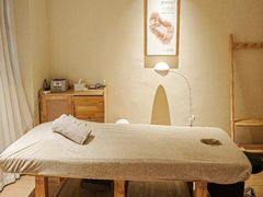 -守田肩颈·推拿SPA(颐豪旗舰店)