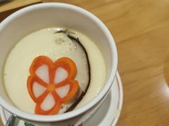-鮨桐日本料理(望京店)