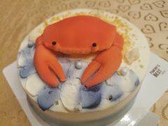 -大鸭梨烤鸭店(花园村店)