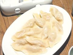 -北方家宴(番禺永旺店)