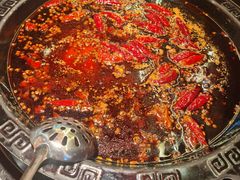 -锅首鲜品火锅(鸳鸯店)
