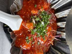 -成都吃客(奎星楼店)
