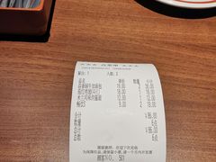-萨莉亚意式餐厅(龙阳广场店)
