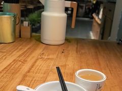 -禾田里·农村家常菜(乐从金河水岸店)