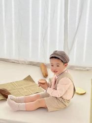点击看大图 -优家儿童摄影(万达广场店)