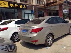 iphone_upload_pic-骑仕租车(三亚凤凰机场店)