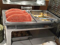 -花城粤菜餐厅(高新区店)