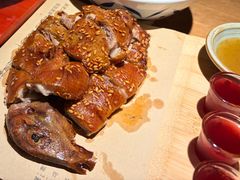 -桂小厨广西菜(印象城店)