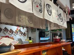 -天妇罗内顺田(罗湖店)
