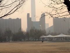 -泰丰公园